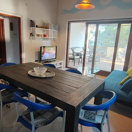 Apartment Veroni Света Неделя Екстериор снимка